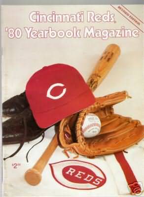 YB80 1980 Cincinnati Reds.jpg